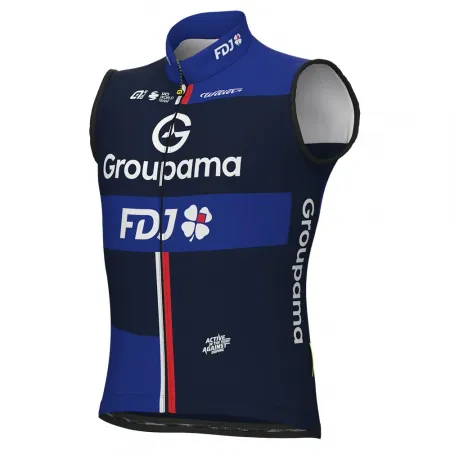 ALE Prime Groupama FDJ 2025 질레 3141702630