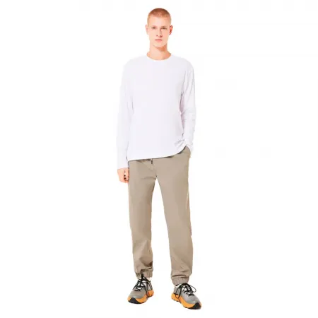 오클리 All day jogger 운동복 바지 3141710806