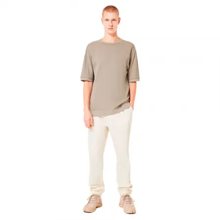 오클리 All day jogger 운동복 바지 3141710807