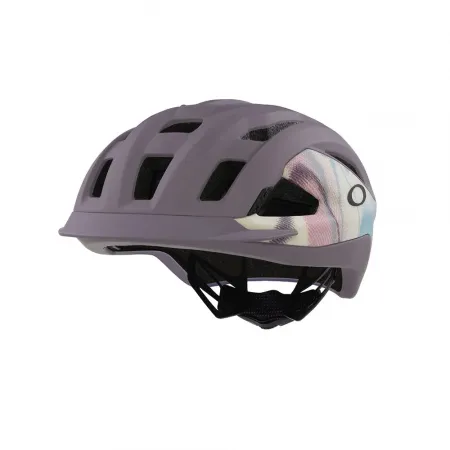 오클리 Aro3 allroad eu 헬멧 3141710824