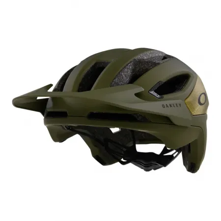 오클리 Drt3 trail europe MTB 헬멧 3141710945