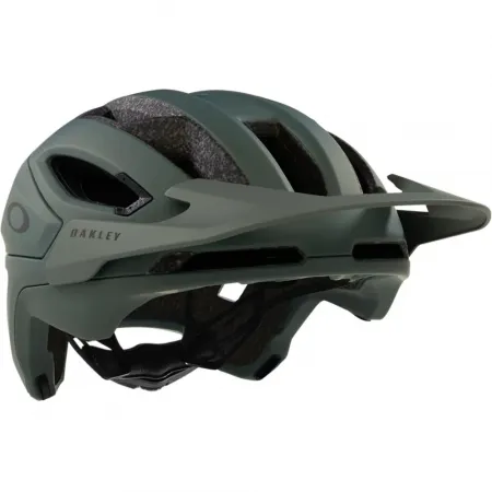 오클리 Drt3 trail europe MTB 헬멧 3141710951