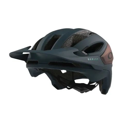 오클리 Drt3 trail europe MTB 헬멧 3141710957