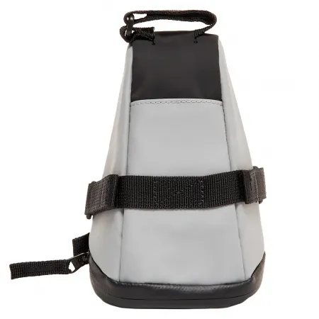 오클리 Ellipse rc saddle 안장 가방 3141710990