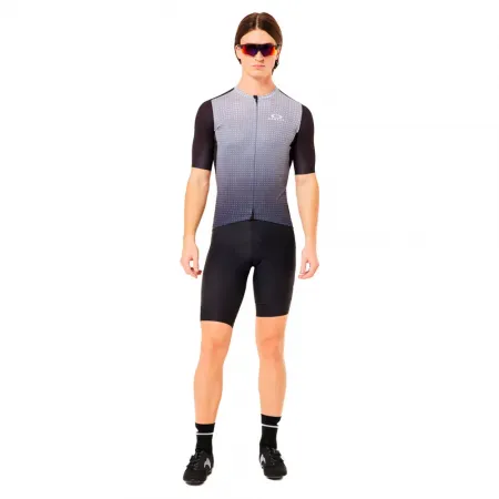 오클리 엔듀라nce dazzle camo 반팔 져지 3141710999