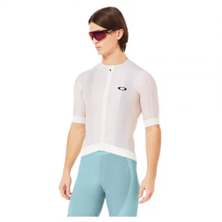 오클리 엔듀라nce mix 반팔 져지 3141711019