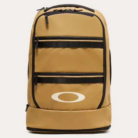 오클리 Rover convertible 백팩 3141711289