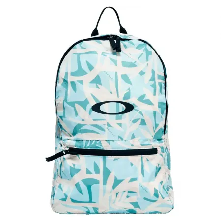 오클리 The freshman pkble rc 백팩 3141711418