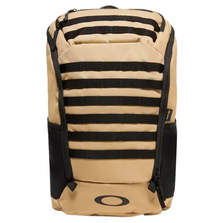 오클리 Urban path rc 20l 백팩 3141711440