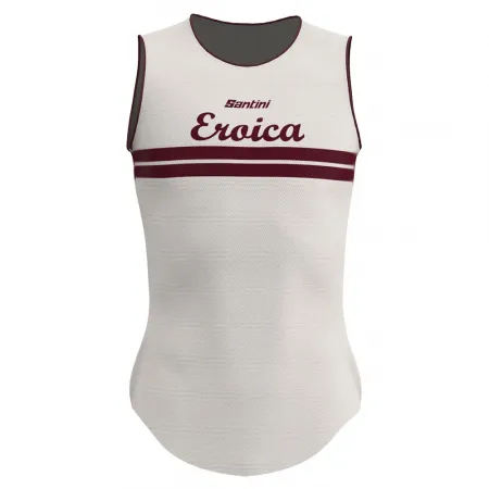 산티니 Eroica Monte 민소매 이너웨어 3141719164