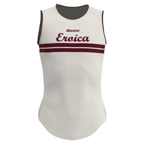 산티니 Eroica Monte 민소매 이너웨어 3141719164