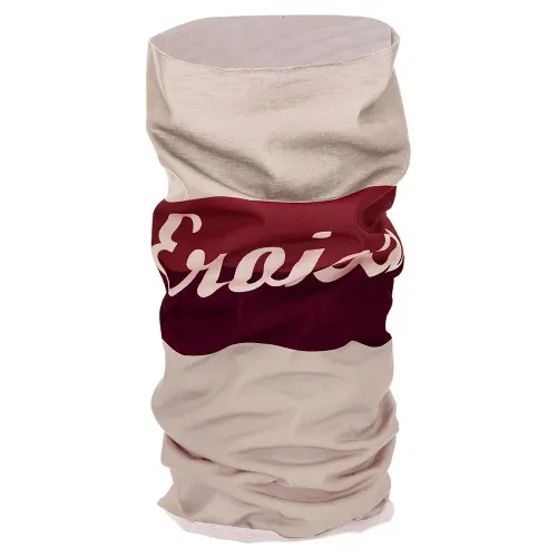 산티니 Eroica Quiete 넥워머 3141719166