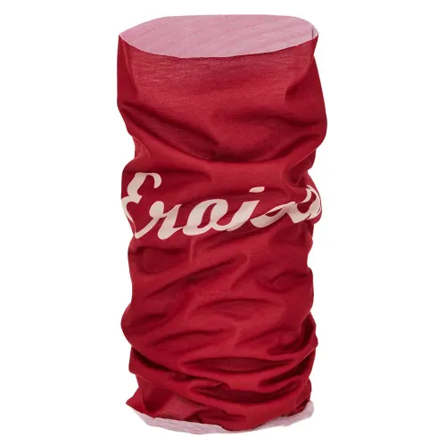 산티니 Eroica Ruby 넥워머 3141719176