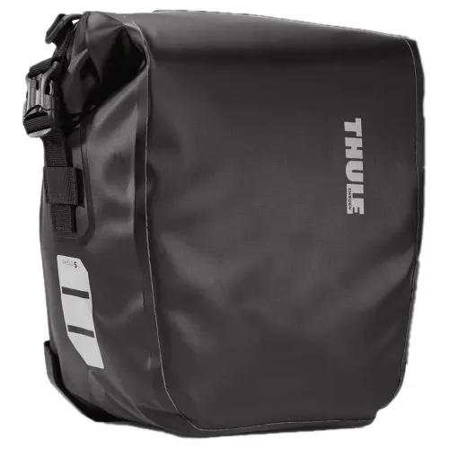 툴레 Shield 사이드 백 26L 3141729477