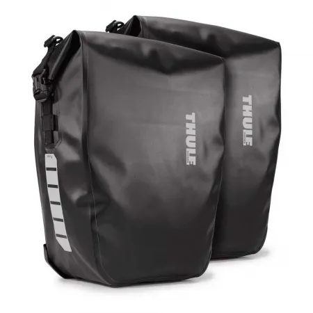 툴레 Shield 사이드 백 50L 3141729479