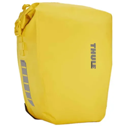 툴레 Shield 사이드 백 50L 3141729481