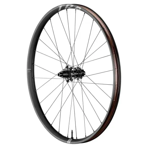 자이언트 TRA 29´´ Boost 6B Disc Tubeless Hookless MTB 뒷바퀴 3141730650