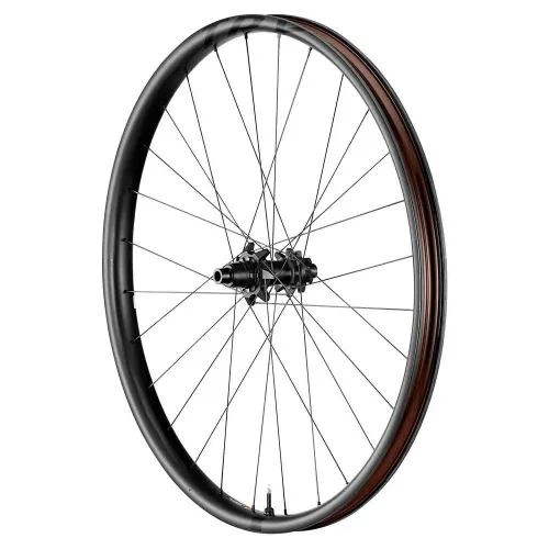 자이언트 TRX 29´´ Boost 6B Disc Tubeless Hookless MTB 뒷바퀴 3141730653