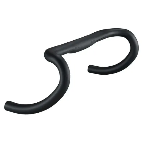 자이언트 Contact SL 핸들바 3141730871