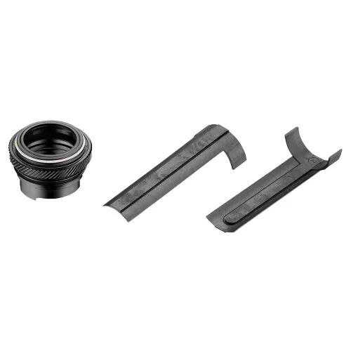 자이언트 Contact Switch AT 170-200 mm 시트포스트 가이드 3141732266