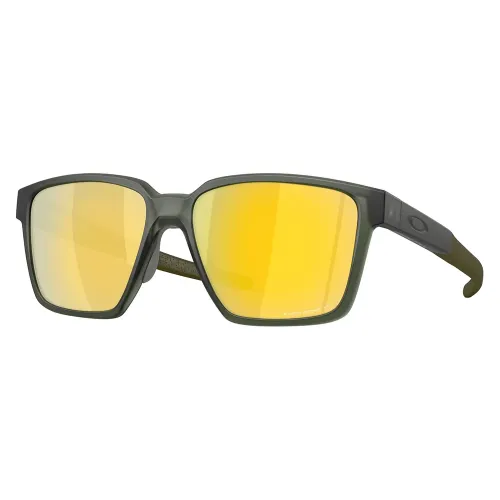 오클리 Actuator sq 편광 선글라스 3141742593