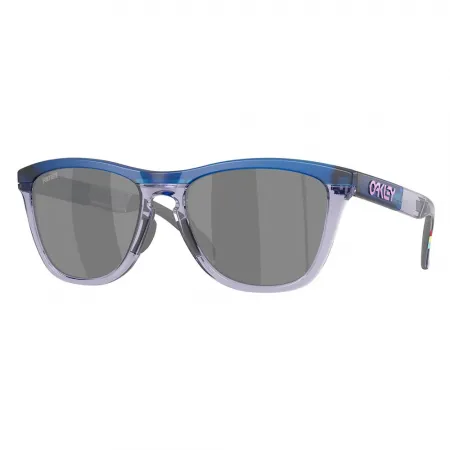 오클리 Frogskins range 선글라스 3141742661