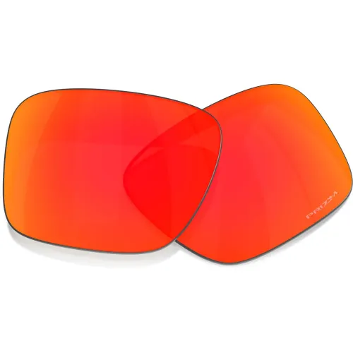 오클리 Holbrook xxl 교체용 렌즈 3141742700