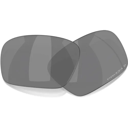 오클리 Masseter 교체용 렌즈 3141742737