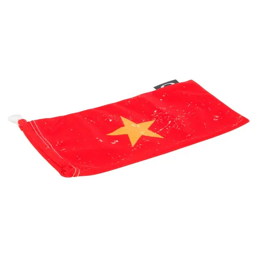 오클리 Microbag 안경집 3141742748