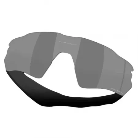 오클리 Radar ev s path 교체용 렌즈 3141742763