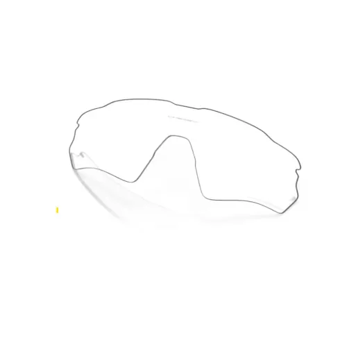 오클리 Radar ev s path 감광 교체 렌즈 3141742765