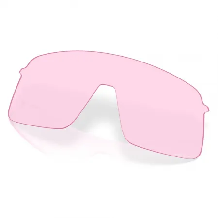 오클리 Sutro lite s 교체용 렌즈 3141742848