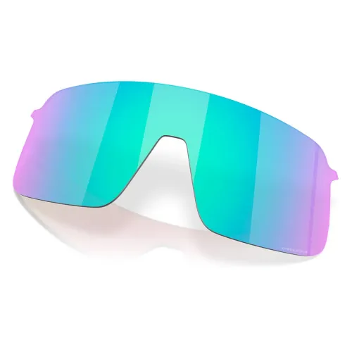 오클리 Sutro lite s 교체용 렌즈 3141742851