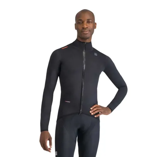 스포츠풀 Fiandre Aqua 자켓 3141746405