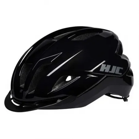 HJC Crosser 헬멧 3141747825