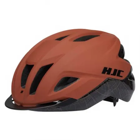 HJC Crosser 헬멧 3141747826