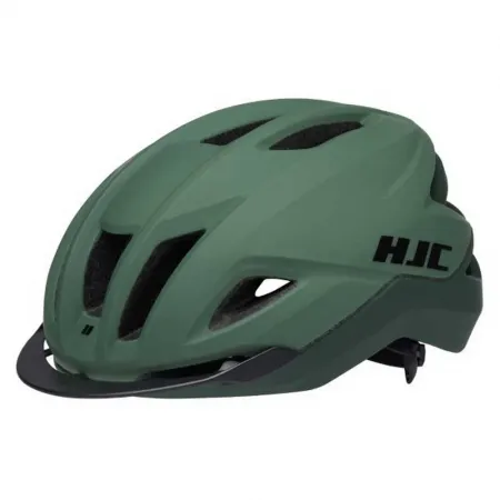 HJC Crosser 헬멧 3141747827