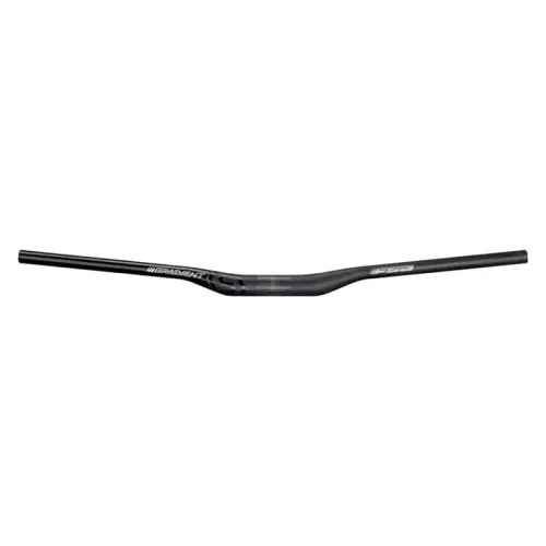 FSA Gradient Riser 20 B5 핸들바 3141749501
