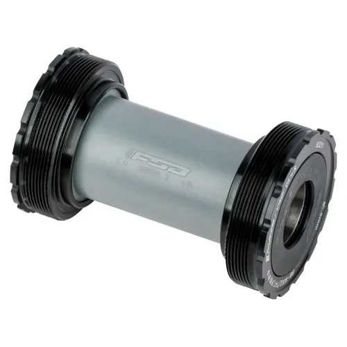 FSA 메가엑소 19-T47 BB-6002 바텀브라켓 어댑터 3141749502