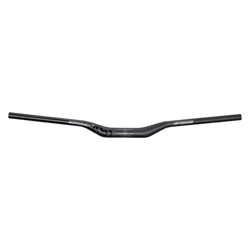 FSA Gradient Riser 30 B5 핸들바 3141749503