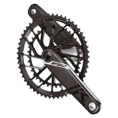 FSA K-Force Team Editioin BB386Evo Direct Mount 크랭크셋 3141749504