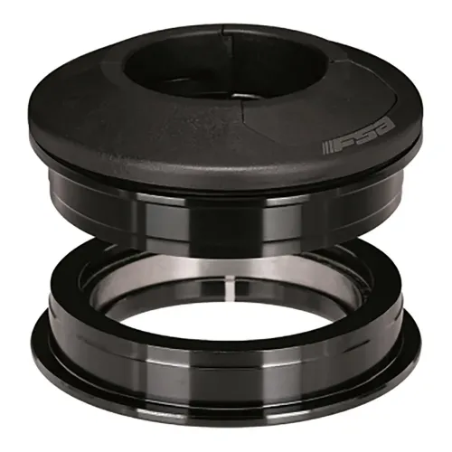 FSA NO.69/62/SRS/Dual/Cup W/H2617-W/H6180 통합 헤드셋 3141749507