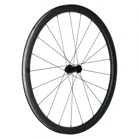 비젼 Metron 37 SL CL Disc Tubeless 도로용 휠 세트 3141749529