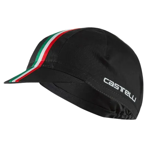카스텔리 Italia 캡 3141750635