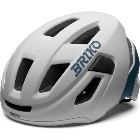 브리코 Areo Plus MTB 헬멧 3141751130