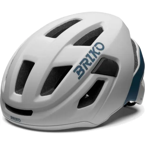 브리코 Areo Plus MTB 헬멧 3141751130
