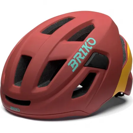 브리코 Areo Plus MTB 헬멧 3141751131