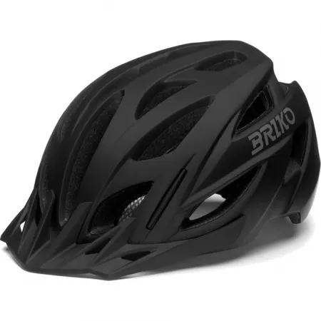 브리코 Gisly MTB 헬멧 3141751157