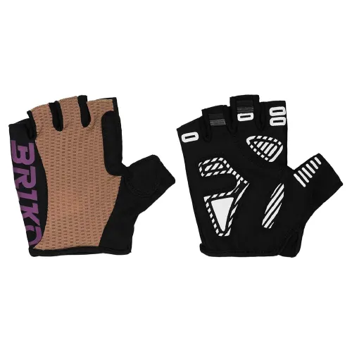 브리코 Light 반 장갑 3141751185