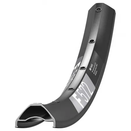 DT스위스 F 572 27.5in 30 mm STD VI 디스크 튜블리스 MTB 림 3141751807